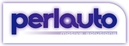 Perlauto S.r.l. Logo