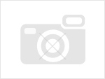 MERCEDES-BENZ GLA 180 d Automatic Executive